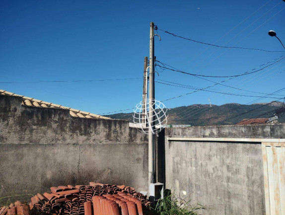 Imagem Terreno à Venda, 309 m² em Jardim Santa Bárbara - Atibaia Imagem Terreno à Venda, 309 m² em Jardim Santa Bárbara - Atibaia