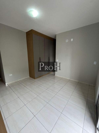 Imagem Apartamento com 2 Quartos à Venda, 57 m² em Vila Curuçá - Santo André Imagem Apartamento com 2 Quartos à Venda, 57 m² em Vila Curuçá - Santo André