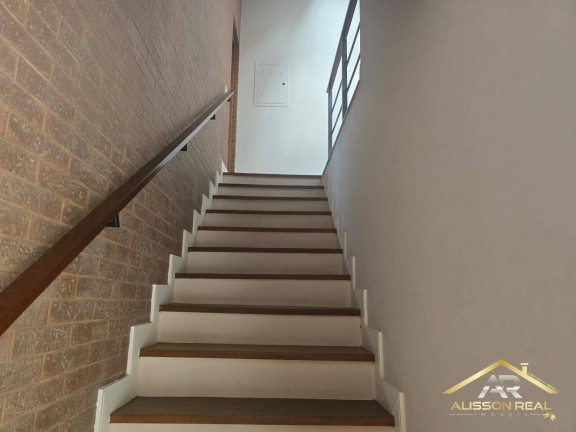 Imagem Casa de Condomínio com 3 Quartos à Venda, 504 m² em São Fernando Residência - Barueri Imagem Casa de Condomínio com 3 Quartos à Venda, 504 m² em São Fernando Residência - Barueri