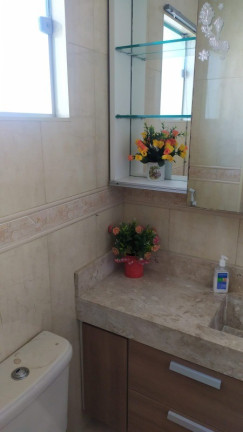 Imagem Imóvel com 3 Quartos à Venda, 91 m² em Vila Leopoldina - Duque De Caxias Imagem Imóvel com 3 Quartos à Venda, 91 m² em Vila Leopoldina - Duque De Caxias