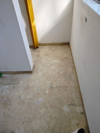 Imagem Apartamento com 2 Quartos à Venda, 65 m² em Vila Constança - São Paulo Imagem Apartamento com 2 Quartos à Venda, 65 m² em Vila Constança - São Paulo