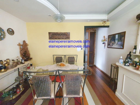 Imagem Apartamento com 3 Quartos à Venda, 68 m² em Butanta - São Paulo