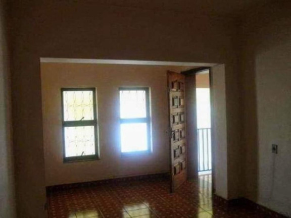 Imagem Casa com 3 Quartos à Venda, 150 m² em Centro - Sumaré Imagem Casa com 3 Quartos à Venda, 150 m² em Centro - Sumaré