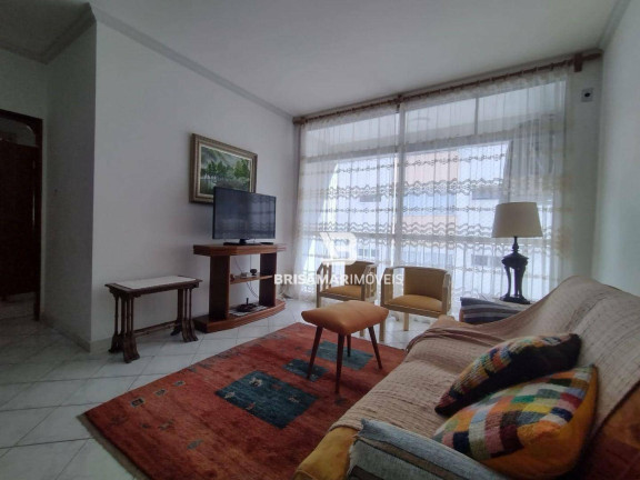Imagem Apartamento com 2 Quartos à Venda, 85 m² em Pitangueiras - Guarujá Imagem Apartamento com 2 Quartos à Venda, 85 m² em Pitangueiras - Guarujá
