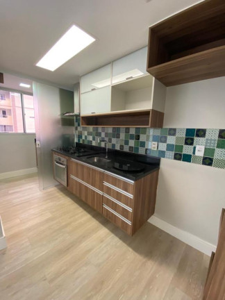 Imagem Apartamento com 2 Quartos à Venda, 51 m² em Centro - Lauro De Freitas Imagem Apartamento com 2 Quartos à Venda, 51 m² em Centro - Lauro De Freitas