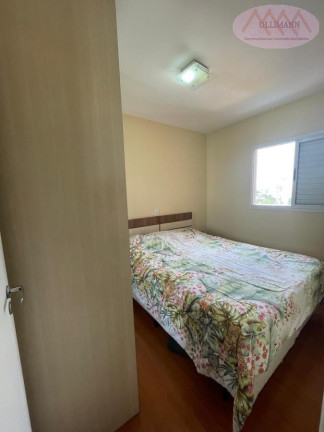 Imagem Apartamento com 3 Quartos à Venda, 63 m² em Casa Branca - Santo André Imagem Apartamento com 3 Quartos à Venda, 63 m² em Casa Branca - Santo André