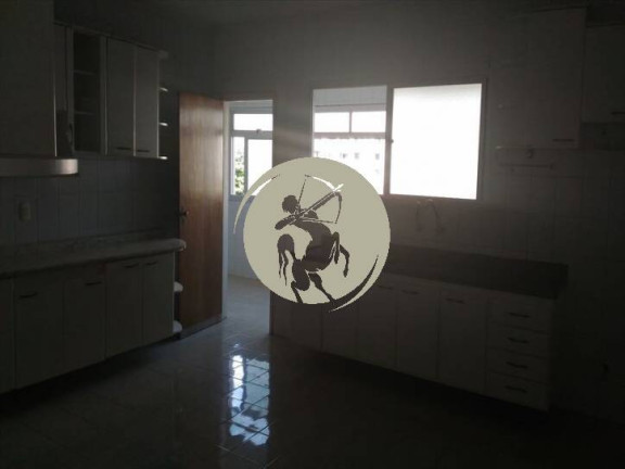 Imagem Apartamento com 3 Quartos à Venda, 150 m² em Ponta Da Praia - Santos Imagem Apartamento com 3 Quartos à Venda, 150 m² em Ponta Da Praia - Santos