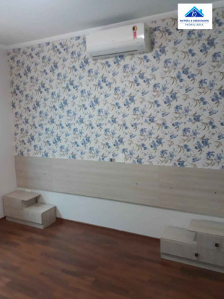 Imagem Casa com 2 Quartos à Venda, 135 m² em Parque Jambeiro - Campinas Imagem Casa com 2 Quartos à Venda, 135 m² em Parque Jambeiro - Campinas