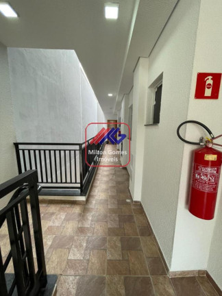 Imagem Apartamento com 2 Quartos à Venda, 40 m² em Vila Guilhermina - São Paulo Imagem Apartamento com 2 Quartos à Venda, 40 m² em Vila Guilhermina - São Paulo