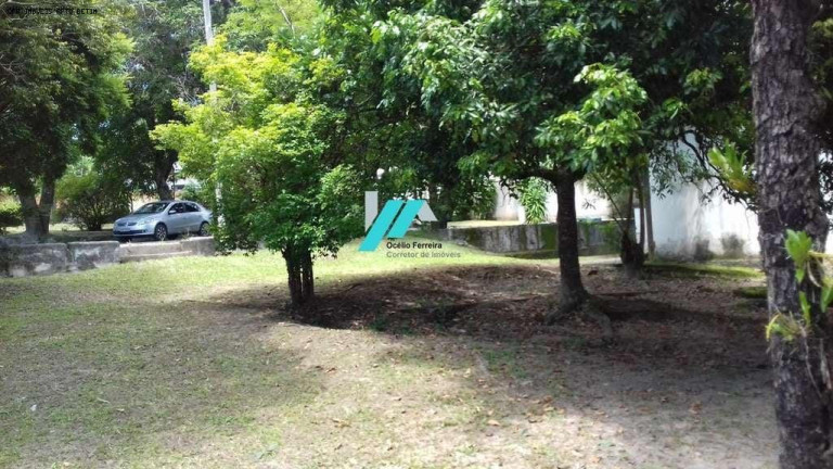 Imagem Fazenda à Venda, 4.000 m² em Granjas Reunidas Califórnia - Betim Imagem Fazenda à Venda, 4.000 m² em Granjas Reunidas Califórnia - Betim