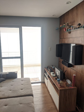 Imagem Imóvel com 1 Quarto à Venda, 65 m² em Saúde - São Paulo Imagem Imóvel com 1 Quarto à Venda, 65 m² em Saúde - São Paulo