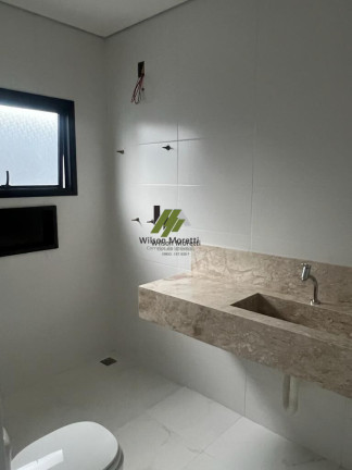 Imagem Casa com 3 Quartos à Venda, 170 m²