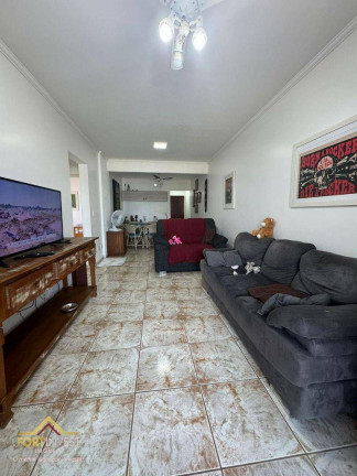 Imagem Imóvel com 2 Quartos à Venda, 97 m² em Jardim Real - Praia Grande Imagem Imóvel com 2 Quartos à Venda, 97 m² em Jardim Real - Praia Grande