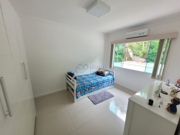 Imagem Casa com 4 Quartos à Venda,  em Lagoa - Macaé