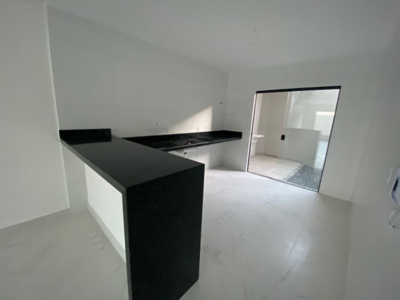 Imagem Casa com 4 Quartos à Venda, 165 m² em Ipitanga - Lauro De Freitas