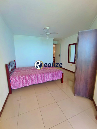 Imagem Imóvel com 4 Quartos à Venda, 142 m² em Praia Do Morro - Guarapari