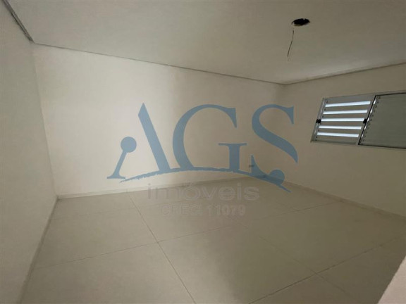 Imagem Apartamento com 2 Quartos à Venda, 36 m² em Itaquera - São Paulo Imagem Apartamento com 2 Quartos à Venda, 36 m² em Itaquera - São Paulo