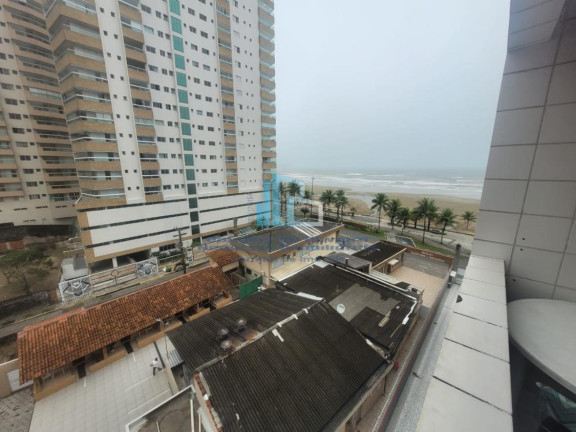 Imagem Apartamento com 2 Quartos à Venda, 72 m² em Aviação - Praia Grande Imagem Apartamento com 2 Quartos à Venda, 72 m² em Aviação - Praia Grande