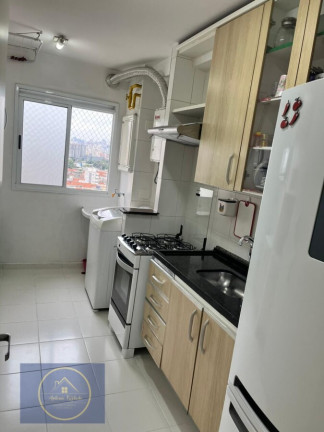 Imagem Apartamento com 2 Quartos à Venda, 65 m² em Mooca - São Paulo Imagem Apartamento com 2 Quartos à Venda, 65 m² em Mooca - São Paulo