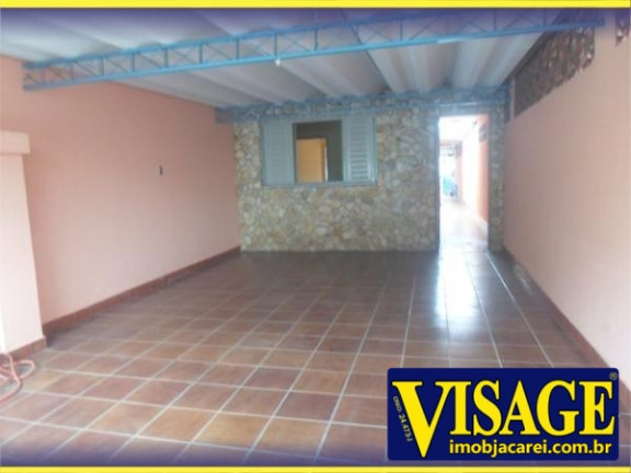Imagem Casa com 2 Quartos para Alugar, em Pq. Nova America - Jacareí Imagem Casa com 2 Quartos para Alugar, em Pq. Nova America - Jacareí