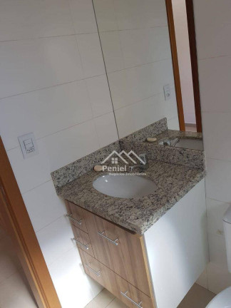 Imagem Apartamento com 3 Quartos à Venda, 123 m² em Jardim Botânico - Ribeirão Preto Imagem Apartamento com 3 Quartos à Venda, 123 m² em Jardim Botânico - Ribeirão Preto