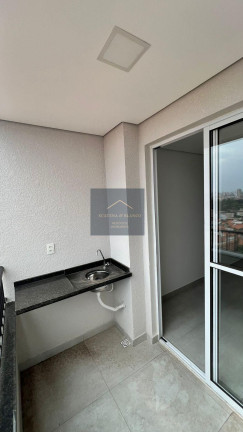 Imagem Apartamento com 2 Quartos à Venda, 55 m² em Jardim Prestes De Barros - Sorocaba Imagem Apartamento com 2 Quartos à Venda, 55 m² em Jardim Prestes De Barros - Sorocaba