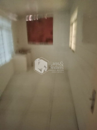 Imagem Galpão à Venda, 580 m² em Jardim Paraíso - São Paulo Imagem Galpão à Venda, 580 m² em Jardim Paraíso - São Paulo