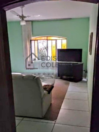 Imagem Casa com 3 Quartos à Venda, 271 m² em São Dimas - Piracicaba