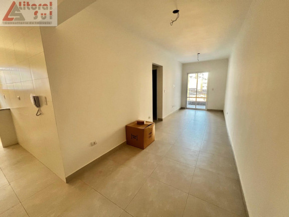 Imagem Apartamento com 2 Quartos à Venda, 68 m² em Canto Do Forte - Praia Grande Imagem Apartamento com 2 Quartos à Venda, 68 m² em Canto Do Forte - Praia Grande