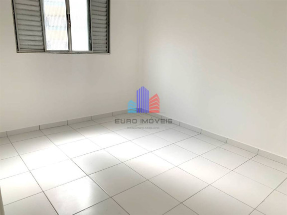 Imagem Apartamento com 1 Quarto para Alugar, 40 m² em Canto Do Forte - Praia Grande Imagem Apartamento com 1 Quarto para Alugar, 40 m² em Canto Do Forte - Praia Grande