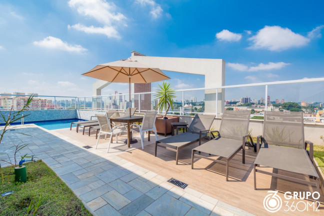 Imagem Imóvel Comercial à Venda, 54 m² em Rudge Ramos - São Bernardo Do Campo Imagem Imóvel Comercial à Venda, 54 m² em Rudge Ramos - São Bernardo Do Campo