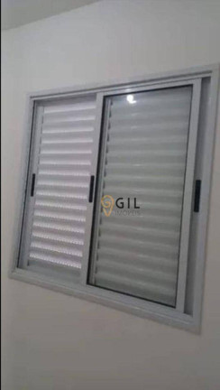 Imagem Apartamento com 3 Quartos à Venda, 72 m² em Villa Branca - Jacareí