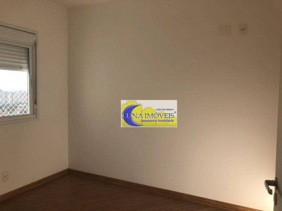 Imagem Apartamento com 4 Quartos à Venda, 107 m² em Vila Lusitânia - São Bernardo Do Campo Imagem Apartamento com 4 Quartos à Venda, 107 m² em Vila Lusitânia - São Bernardo Do Campo