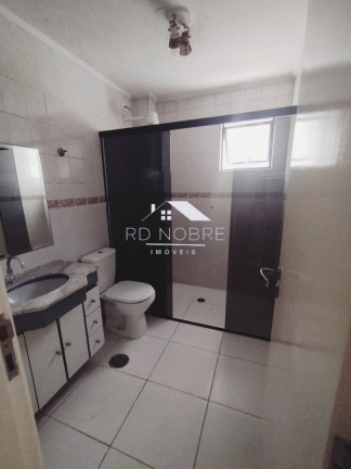 Imagem Apartamento com 3 Quartos para Alugar, em Pitangueiras - Guarujá Imagem Apartamento com 3 Quartos para Alugar, em Pitangueiras - Guarujá