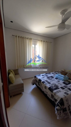 Imagem Casa de Condomínio com 3 Quartos à Venda, 630 m² em Condomínio Serra Da Estrela - Atibaia Imagem Casa de Condomínio com 3 Quartos à Venda, 630 m² em Condomínio Serra Da Estrela - Atibaia