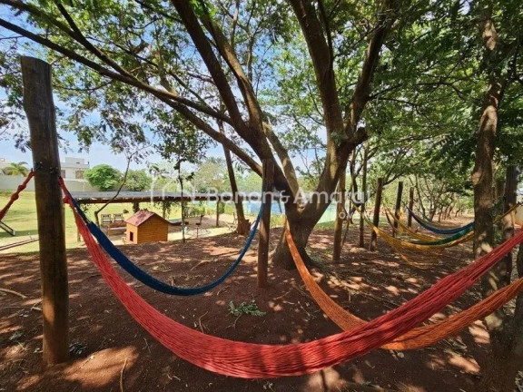 Imagem Terreno à Venda, 360 m² em Betel - Paulínia Imagem Terreno à Venda, 360 m² em Betel - Paulínia