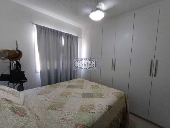 Imagem Apartamento com 2 Quartos à Venda, 65 m² em Flamengo - Rio De Janeiro Imagem Apartamento com 2 Quartos à Venda, 65 m² em Flamengo - Rio De Janeiro