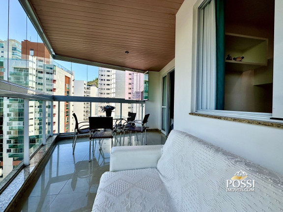 Imagem Apartamento com 3 Quartos à Venda, 136 m² em Praia Da Costa - Vila Velha Imagem Apartamento com 3 Quartos à Venda, 136 m² em Praia Da Costa - Vila Velha