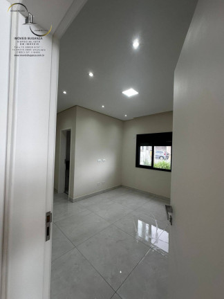 Imagem Casa com 3 Quartos à Venda, 282 m² em Jardim Residencial Campos Do Conde - Sorocaba Imagem Casa com 3 Quartos à Venda, 282 m² em Jardim Residencial Campos Do Conde - Sorocaba