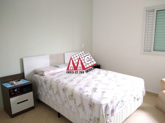 Imagem Imóvel com 3 Quartos à Venda, 800 m² em Condominio Village Da Serra - Aracoiaba Da Serra Imagem Imóvel com 3 Quartos à Venda, 800 m² em Condominio Village Da Serra - Aracoiaba Da Serra