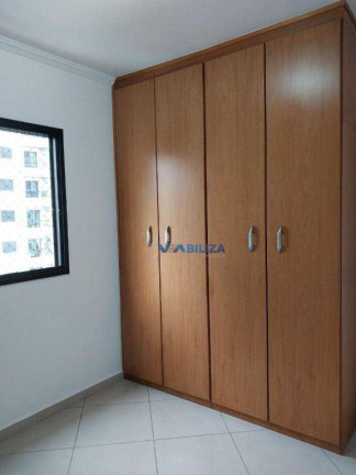 Imagem Apartamento com 3 Quartos à Venda, 70 m² em Gopoúva - Guarulhos