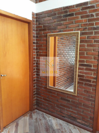 Imagem Casa com 3 Quartos à Venda, 268 m² em Espírito Santo - Porto Alegre