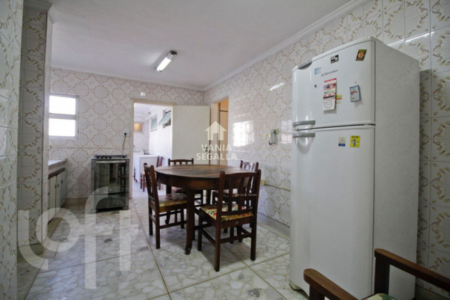 Imagem Apartamento com 4 Quartos à Venda, 128 m² em Pinheiros - São Paulo