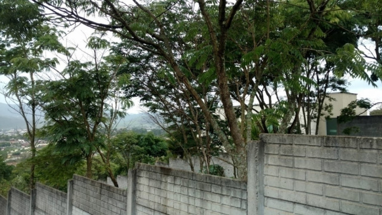 Imagem Terreno à Venda, 1 m² em Jardim Estância Brasil - Atibaia Imagem Terreno à Venda, 1 m² em Jardim Estância Brasil - Atibaia