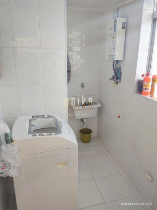 Imagem Apartamento com 3 Quartos à Venda, 60 m² em Vila Adyana - São José Dos Campos Imagem Apartamento com 3 Quartos à Venda, 60 m² em Vila Adyana - São José Dos Campos