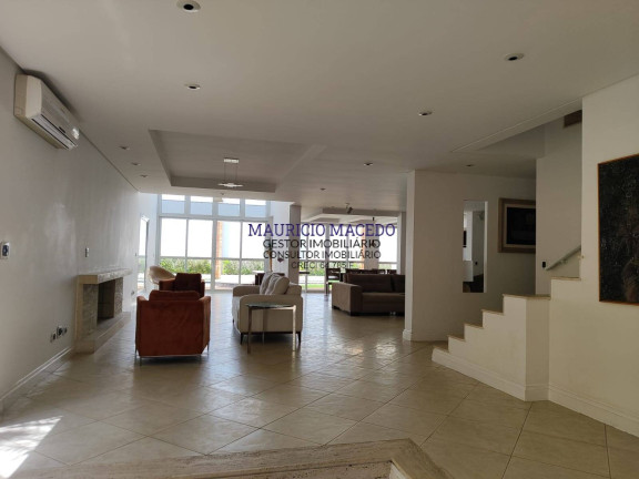 Imagem Casa com 3 Quartos à Venda, 560 m² em Alphaville Residencial Dois - Barueri Imagem Casa com 3 Quartos à Venda, 560 m² em Alphaville Residencial Dois - Barueri