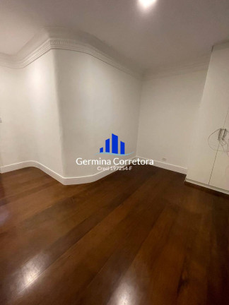 Imagem Casa com 4 Quartos para Alugar, 350 m² em Alphaville - Santana De Parnaíba Imagem Casa com 4 Quartos para Alugar, 350 m² em Alphaville - Santana De Parnaíba