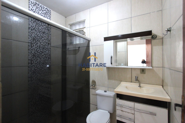 Imagem Casa com 2 Quartos à Venda, 150 m² em Masterville - Sarzedo
