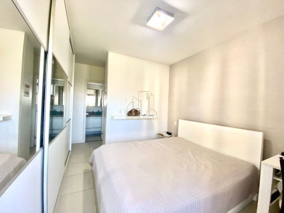 Imagem Imóvel com 4 Quartos à Venda, 156 m² em Patamares - Salvador Imagem Imóvel com 4 Quartos à Venda, 156 m² em Patamares - Salvador