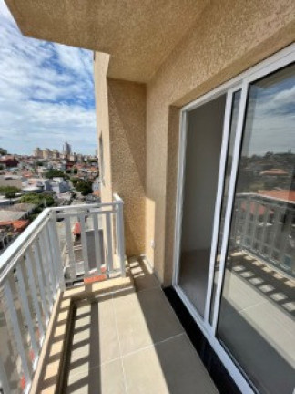 Imagem Apartamento com 2 Quartos à Venda, 51 m² em Parque Das Nações - Santo André Imagem Apartamento com 2 Quartos à Venda, 51 m² em Parque Das Nações - Santo André